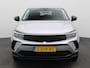 Opel Grandland 1.2 Turbo GS | Apple Carplay/Android Auto|telefoonintegratie premium | Cruise control | Electronic climate controle