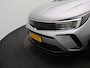 Opel Grandland 1.2 Turbo GS | Apple Carplay/Android Auto|telefoonintegratie premium | Cruise control | Electronic climate controle