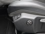 Opel Grandland 1.2 Turbo GS | Apple Carplay/Android Auto|telefoonintegratie premium | Cruise control | Electronic climate controle