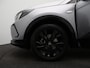 Opel Grandland 1.2 Turbo GS | Apple Carplay/Android Auto|telefoonintegratie premium | Cruise control | Electronic climate controle