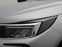 Opel Grandland 1.2 Turbo GS | Apple Carplay/Android Auto|telefoonintegratie premium | Cruise control | Electronic climate controle