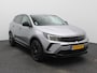 Opel Grandland 1.2 Turbo GS | Apple Carplay/Android Auto|telefoonintegratie premium | Cruise control | Electronic climate controle