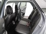 Opel Grandland 1.2 Turbo GS | Apple Carplay/Android Auto|telefoonintegratie premium | Cruise control | Electronic climate controle