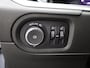 Opel Grandland 1.2 Turbo GS | Apple Carplay/Android Auto|telefoonintegratie premium | Cruise control | Electronic climate controle