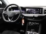 Opel Grandland 1.2 Turbo GS | Apple Carplay/Android Auto|telefoonintegratie premium | Cruise control | Electronic climate controle