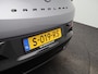 Opel Grandland 1.2 Turbo GS | Apple Carplay/Android Auto|telefoonintegratie premium | Cruise control | Electronic climate controle