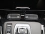 Opel Grandland 1.2 Turbo GS | Apple Carplay/Android Auto|telefoonintegratie premium | Cruise control | Electronic climate controle