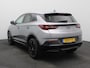 Opel Grandland 1.2 Turbo GS | Apple Carplay/Android Auto|telefoonintegratie premium | Cruise control | Electronic climate controle