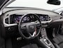 Opel Grandland 1.2 Turbo GS | Apple Carplay/Android Auto|telefoonintegratie premium | Cruise control | Electronic climate controle