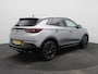 Opel Grandland 1.2 Turbo GS | Apple Carplay/Android Auto|telefoonintegratie premium | Cruise control | Electronic climate controle