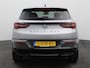 Opel Grandland 1.2 Turbo GS | Apple Carplay/Android Auto|telefoonintegratie premium | Cruise control | Electronic climate controle