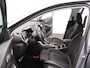 Opel Grandland 1.2 Turbo GS | Apple Carplay/Android Auto|telefoonintegratie premium | Cruise control | Electronic climate controle
