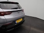 Opel Grandland 1.2 Turbo GS | Apple Carplay/Android Auto|telefoonintegratie premium | Cruise control | Electronic climate controle