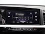 Opel Grandland 1.2 Turbo GS | Apple Carplay/Android Auto|telefoonintegratie premium | Cruise control | Electronic climate controle