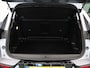 Opel Grandland 1.2 Turbo GS | Apple Carplay/Android Auto|telefoonintegratie premium | Cruise control | Electronic climate controle