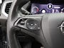 Opel Grandland 1.2 Turbo GS | Apple Carplay/Android Auto|telefoonintegratie premium | Cruise control | Electronic climate controle