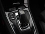 Opel Grandland 1.2 Turbo GS | Apple Carplay/Android Auto|telefoonintegratie premium | Cruise control | Electronic climate controle