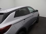 Opel Grandland 1.2 Turbo GS | Apple Carplay/Android Auto|telefoonintegratie premium | Cruise control | Electronic climate controle