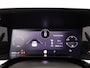 Opel Grandland 1.2 Turbo GS | Apple Carplay/Android Auto|telefoonintegratie premium | Cruise control | Electronic climate controle
