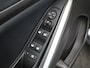 Opel Grandland 1.2 Turbo GS | Apple Carplay/Android Auto|telefoonintegratie premium | Cruise control | Electronic climate controle