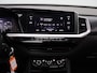Opel Grandland 1.2 Turbo GS | Apple Carplay/Android Auto|telefoonintegratie premium | Cruise control | Electronic climate controle