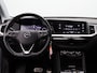 Opel Grandland 1.2 Turbo GS | Apple Carplay/Android Auto|telefoonintegratie premium | Cruise control | Electronic climate controle