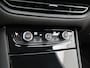 Opel Grandland 1.2 Turbo GS | Apple Carplay/Android Auto|telefoonintegratie premium | Cruise control | Electronic climate controle