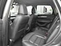 Mazda CX-5 2.0 SkyActiv-G 165 Luxury Leer ACC Navi 19 inch Velgen