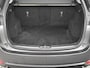 Mazda CX-5 2.0 SkyActiv-G 165 Luxury Leer ACC Navi 19 inch Velgen