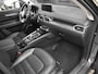 Mazda CX-5 2.0 SkyActiv-G 165 Luxury Leer ACC Navi 19 inch Velgen