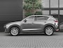 Mazda CX-5 2.0 SkyActiv-G 165 Luxury Leer ACC Navi 19 inch Velgen