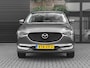 Mazda CX-5 2.0 SkyActiv-G 165 Luxury Leer ACC Navi 19 inch Velgen