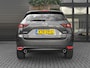 Mazda CX-5 2.0 SkyActiv-G 165 Luxury Leer ACC Navi 19 inch Velgen