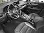 Mazda CX-5 2.0 SkyActiv-G 165 Luxury Leer ACC Navi 19 inch Velgen