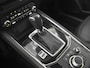 Mazda CX-5 2.0 SkyActiv-G 165 Luxury Leer ACC Navi 19 inch Velgen