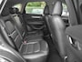Mazda CX-5 2.0 SkyActiv-G 165 Luxury Leer ACC Navi 19 inch Velgen