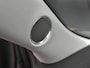 Mazda CX-5 2.0 SkyActiv-G 165 Luxury Leer ACC Navi 19 inch Velgen