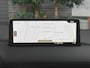 Mazda CX-5 2.0 SkyActiv-G 165 Luxury Leer ACC Navi 19 inch Velgen