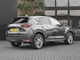 Mazda CX-5 2.0 SkyActiv-G 165 Luxury Leer ACC Navi 19 inch Velgen