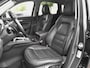 Mazda CX-5 2.0 SkyActiv-G 165 Luxury Leer ACC Navi 19 inch Velgen