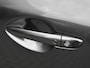 Mazda CX-5 2.0 SkyActiv-G 165 Luxury Leer ACC Navi 19 inch Velgen