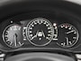 Mazda CX-5 2.0 SkyActiv-G 165 Luxury Leer ACC Navi 19 inch Velgen