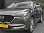 Mazda CX-5 2.0 SkyActiv-G 165 Luxury Leer ACC Navi 19 inch Velgen