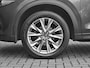 Mazda CX-5 2.0 SkyActiv-G 165 Luxury Leer ACC Navi 19 inch Velgen
