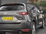 Mazda CX-5 2.0 SkyActiv-G 165 Luxury Leer ACC Navi 19 inch Velgen