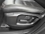 Mazda CX-5 2.0 SkyActiv-G 165 Luxury Leer ACC Navi 19 inch Velgen