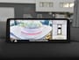 Mazda CX-5 2.0 SkyActiv-G 165 Luxury Leer ACC Navi 19 inch Velgen