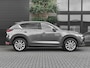 Mazda CX-5 2.0 SkyActiv-G 165 Luxury Leer ACC Navi 19 inch Velgen