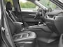 Mazda CX-5 2.0 SkyActiv-G 165 Luxury Leer ACC Navi 19 inch Velgen