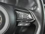 Mazda CX-5 2.0 SkyActiv-G 165 Luxury Leer ACC Navi 19 inch Velgen
